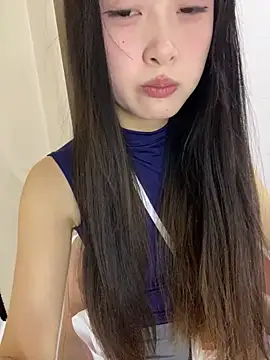 MengMeng0515 online show from 05/27/26, 01:41