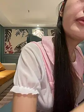 MengMeng0515 online show from 06/25/26, 02:21
