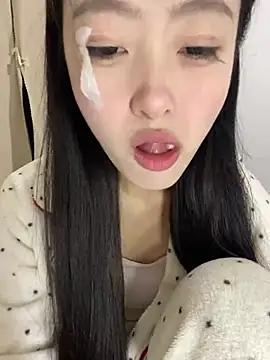MengMeng0515 online show from 07/17/26, 01:07
