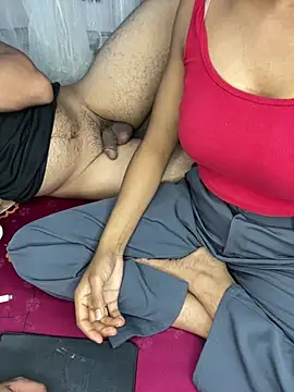 baby dall online show from 04/12/26, 07:19