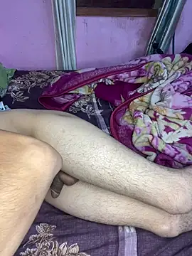 baby dall online show from 07/14/26, 08:03