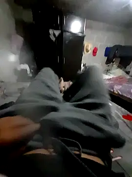 jann1900 online show from 11/26/25, 03:07