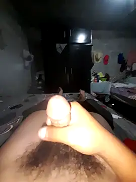 jann1900 online show from 12/04/25, 11:57