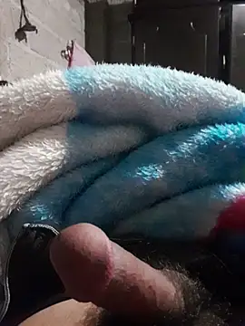 jann1900 online show from 12/19/25, 04:19