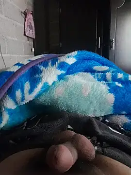 jann1900 online show from 01/16/26, 04:00