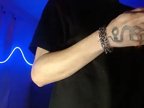 xalejo max online show from 09/21/25, 04:14