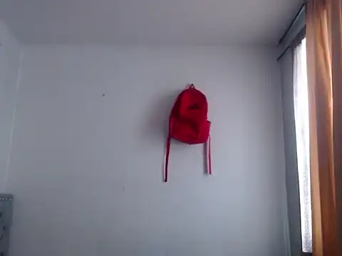 xalejo max online show from 10/09/25, 07:45