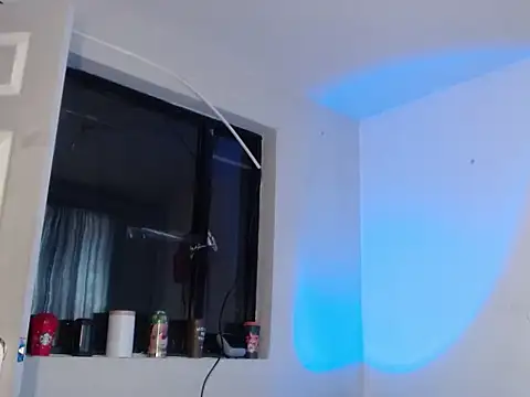 xalejo max online show from 11/01/25, 02:52