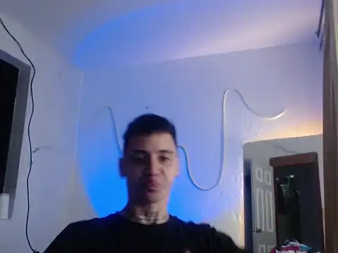 xalejo max online show from 11/16/25, 07:30