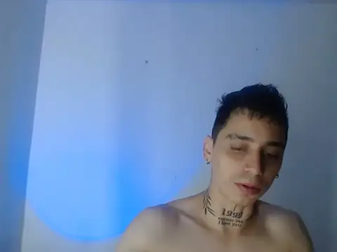 xalejo max online show from 11/24/25, 08:58