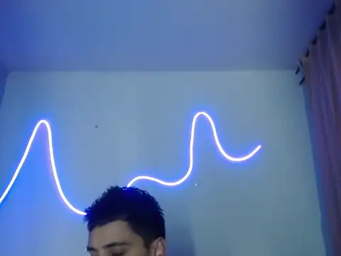 xalejo max online show from 11/28/25, 12:08