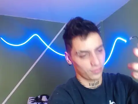 xalejo max online show from 12/14/25, 08:13