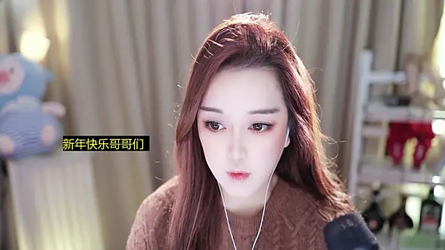 l2day  online show from 02/18/26, 07:04