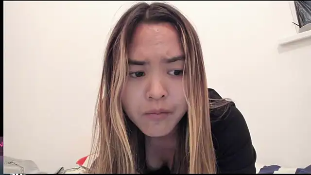 saika blush online show from 09/16/25, 04:35