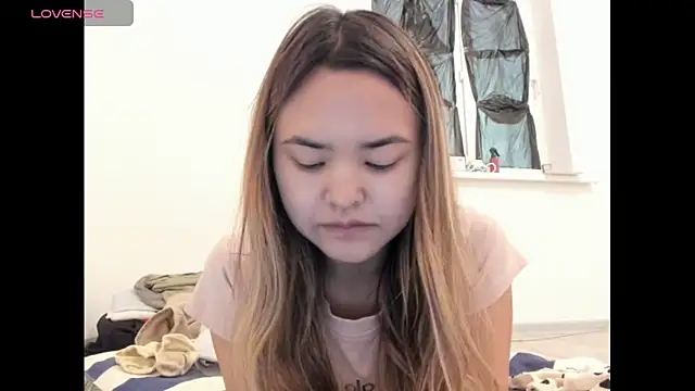 saika blush online show from 10/10/25, 06:12