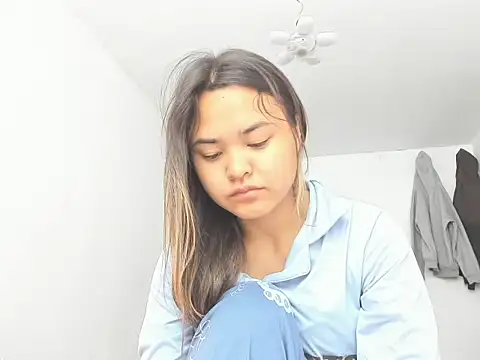 saika blush online show from 07/03/26, 04:08