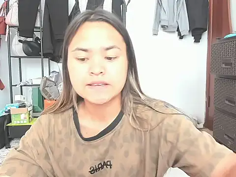 saika blush online show from 07/15/26, 03:01