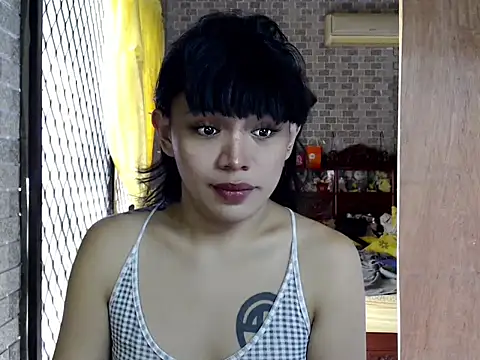 kylinexx online show from 04/30/26, 12:17