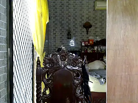 kylinexx online show from 05/03/26, 02:50
