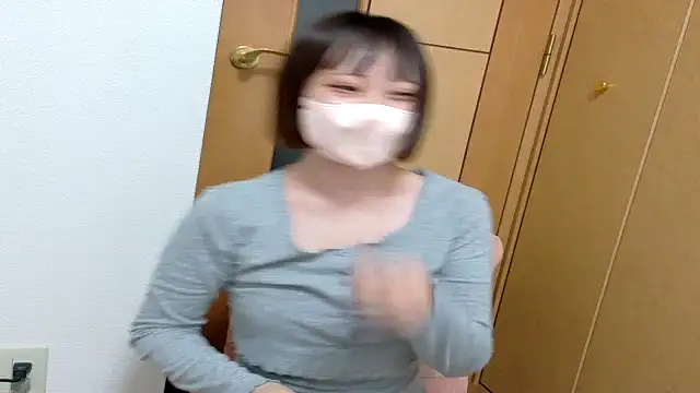 Snapshot of -nene-chan chatting on 10/31/25, 11:11 -nene-chan online show from 10/31/25, 11:11