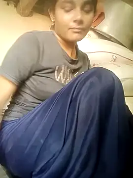 Hot siiii online show from 09/10/25, 02:55