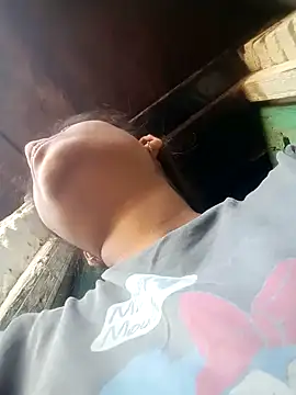 Hot siiii online show from 09/11/25, 02:22