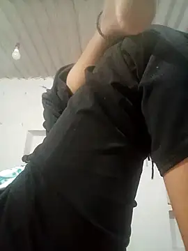 Hot siiii online show from 09/14/25, 01:54