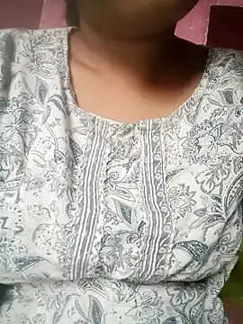 Hot siiii online show from 10/04/25, 01:47