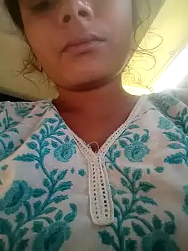 Hot siiii online show from 10/12/25, 01:48