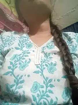 Hot siiii online show from 10/16/25, 12:44