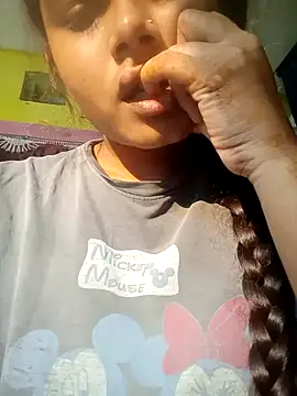 Hot siiii online show from 10/19/25, 01:39