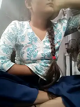 Hot siiii online show from 10/25/25, 03:29