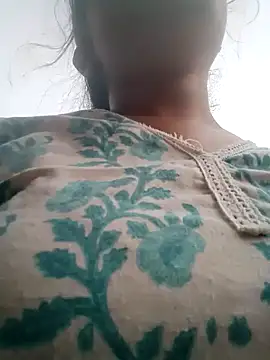 Hot siiii online show from 10/26/25, 03:34