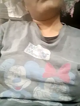 Hot siiii online show from 10/26/25, 03:40