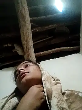 Hot siiii online show from 10/29/25, 03:14