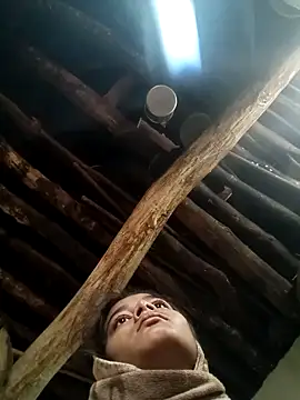 Hot siiii online show from 11/02/25, 02:03