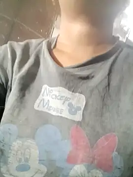 Hot siiii online show from 11/02/25, 02:08