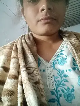 Hot siiii online show from 11/07/25, 02:06