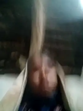 Hot siiii online show from 11/08/25, 02:28