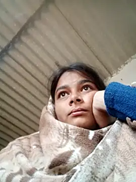 Hot siiii online show from 11/09/25, 02:32