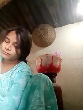 Hot siiii online show from 11/22/25, 03:38