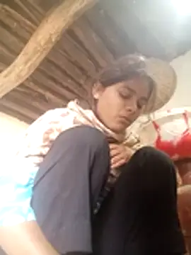 Hot siiii online show from 11/24/25, 03:06