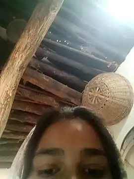 Hot siiii online show from 11/25/25, 03:17