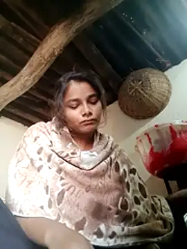 Hot siiii online show from 11/26/25, 03:07