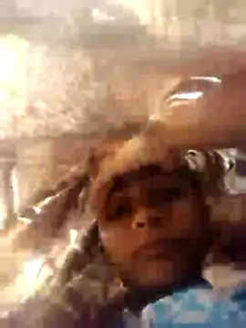 Hot siiii online show from 11/29/25, 05:10