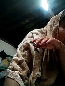 Hot siiii online show from 12/01/25, 01:16