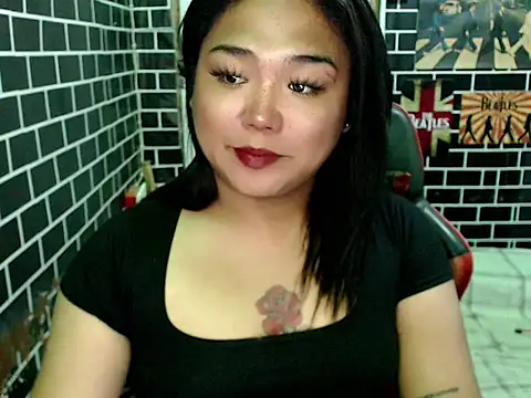 luluakovi 69 online show from 09/22/25, 07:38