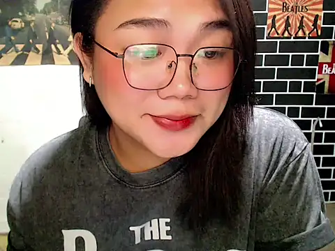 luluakovi 69 online show from 03/12/26, 08:09