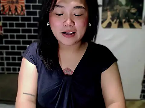 luluakovi 69 online show from 03/23/26, 05:17