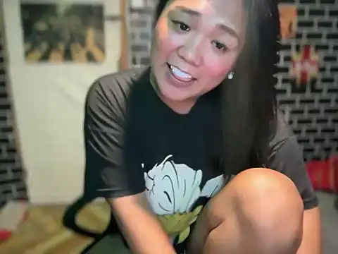 luluakovi 69 online show from 03/29/26, 06:41